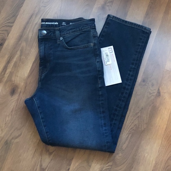 NWT Men’s jeans - Picture 3 of 14